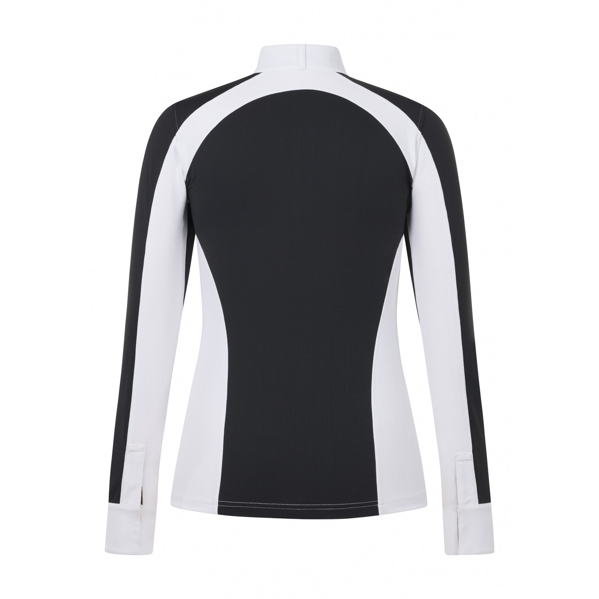 Kerrits Affinity Pro Long Sleeve Show Shirt