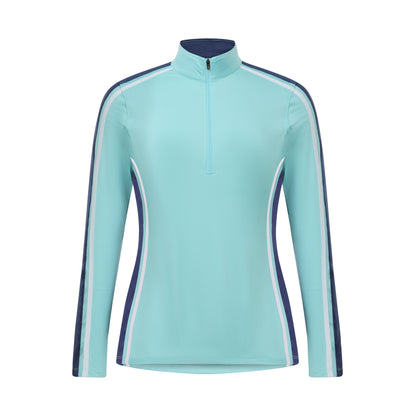 Kerrits Agility Coolcore Long Sleeve Shirt - Solid