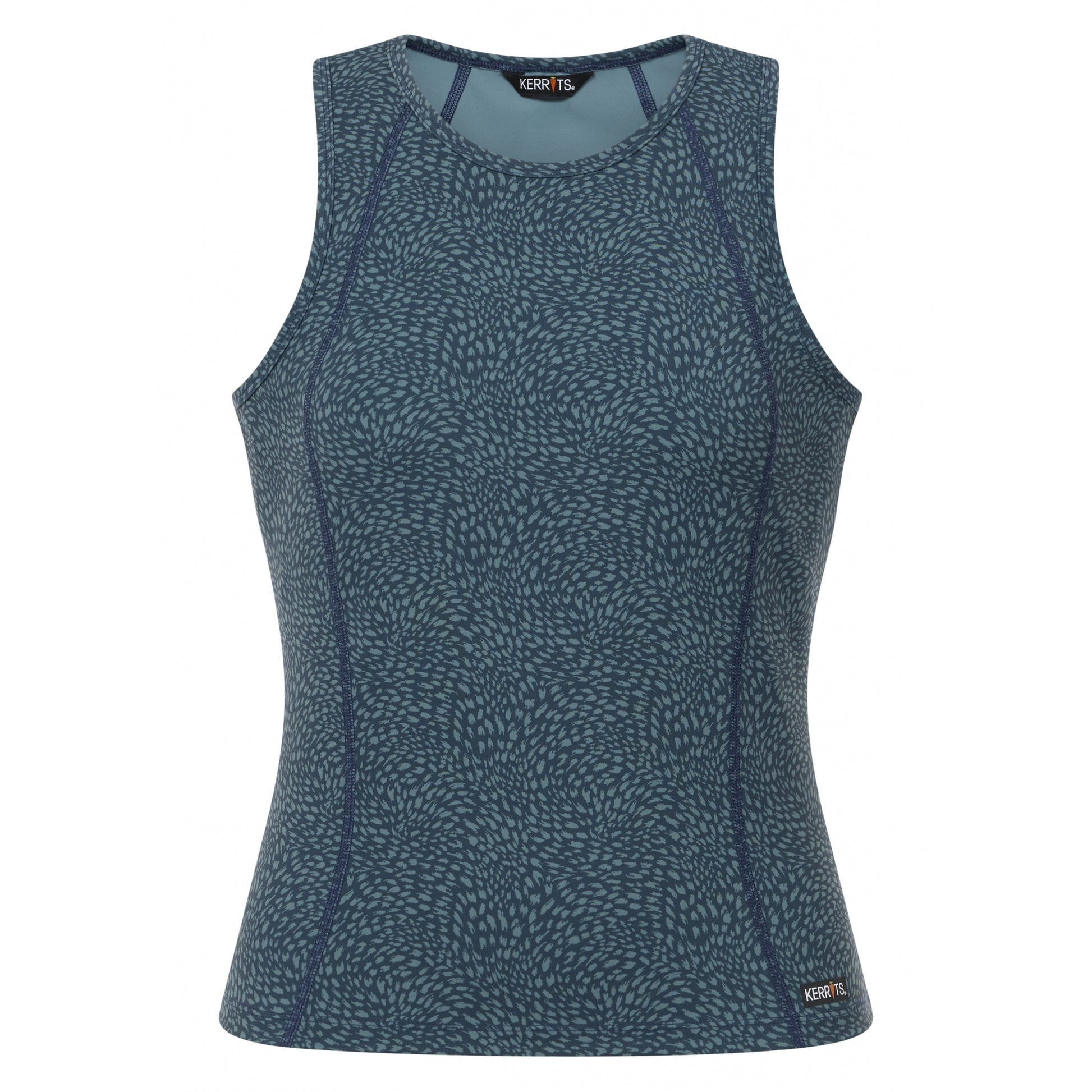 Kerrits Printed Sport Tank