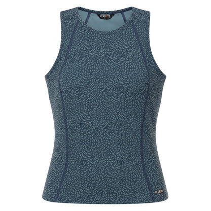 Kerrits Printed Sport Tank