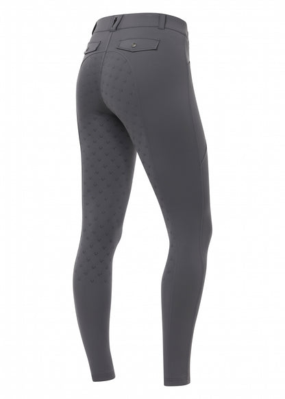 Kerrits Free Motion Coolcore Full Seat Breeches
