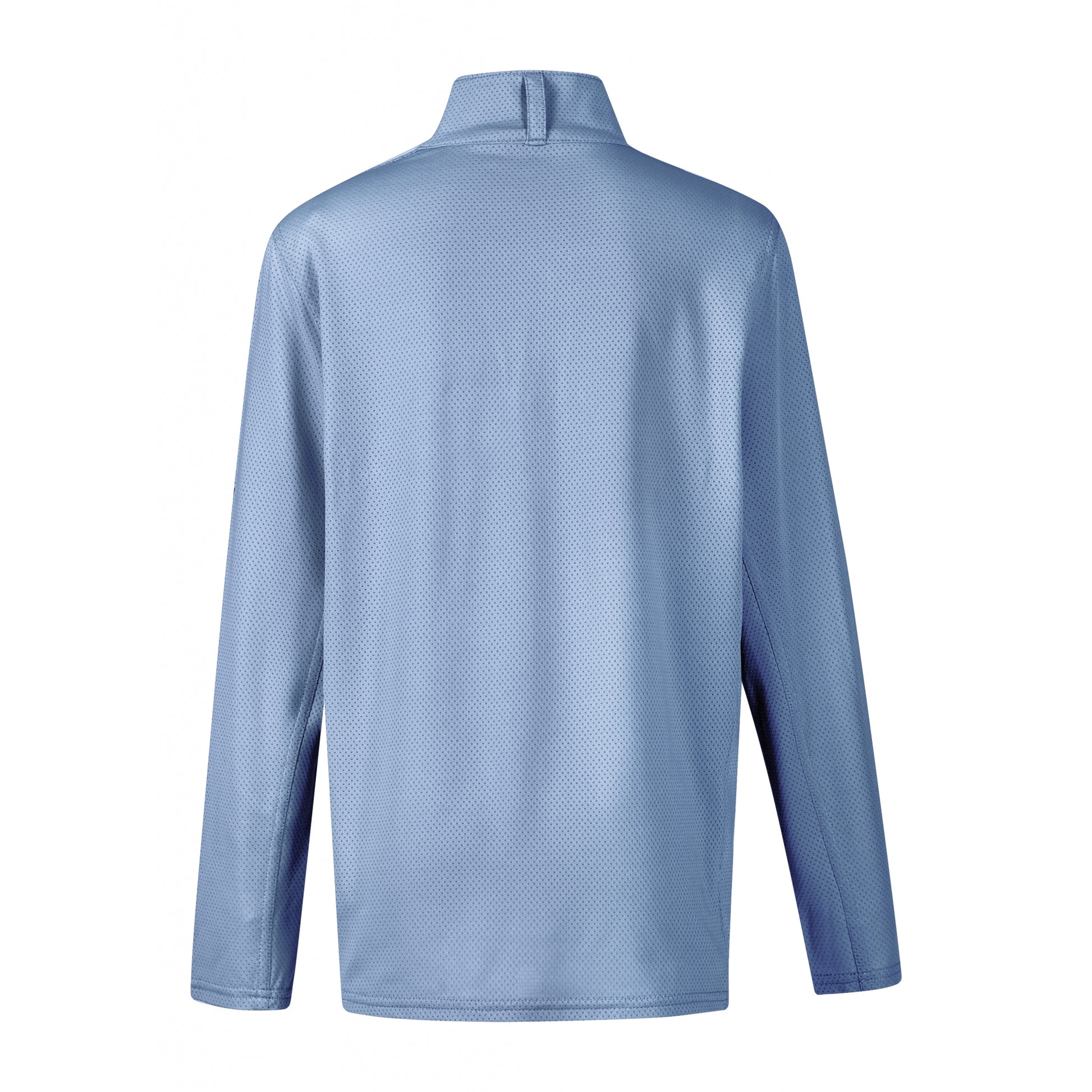 Kerrits Kids Ice Fil Lite Long Sleeve Riding Shirt