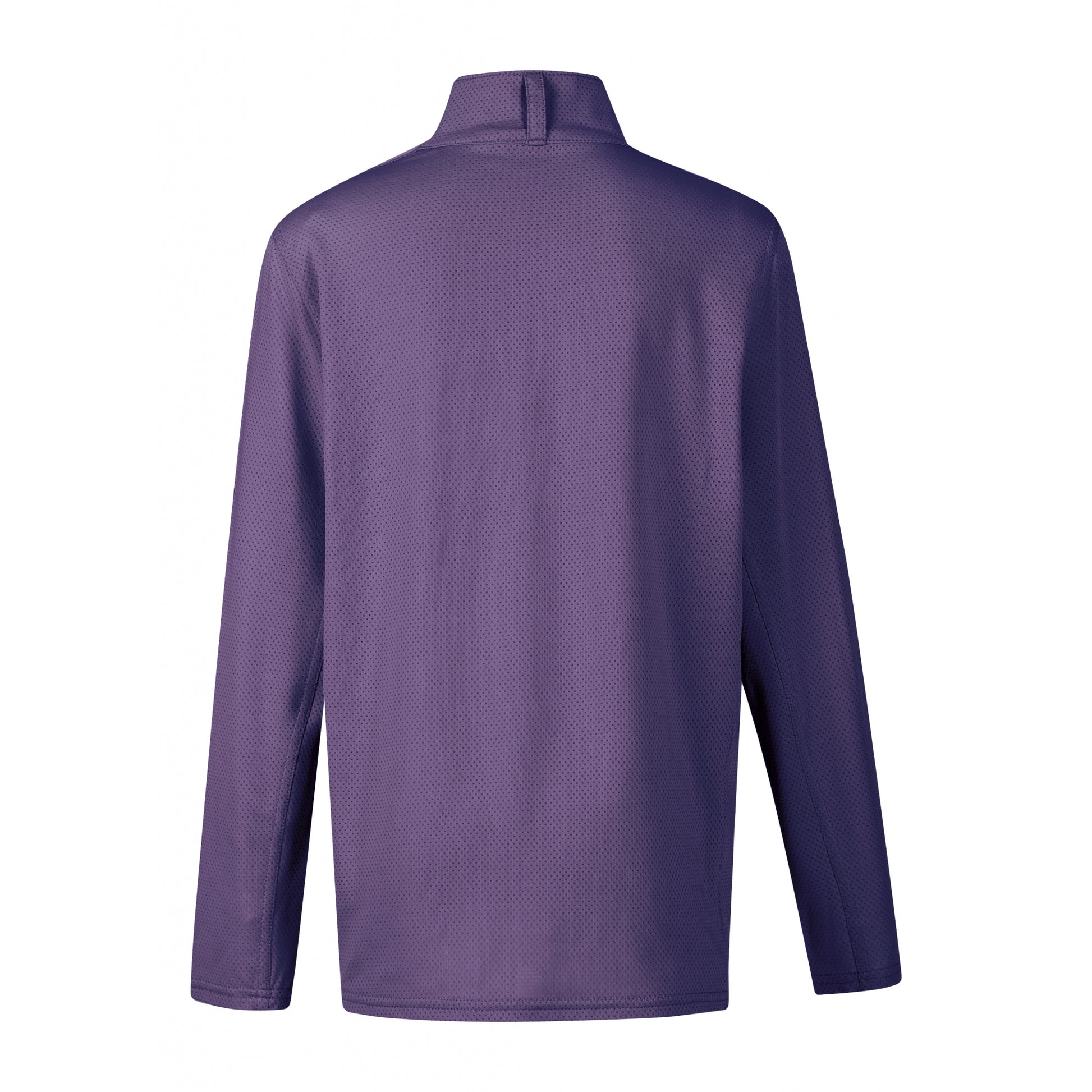 Kerrits Kids Ice Fil Lite Long Sleeve Riding Shirt