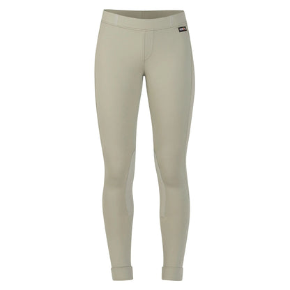Kerrits Kids Coolcore Knee Patch Jods