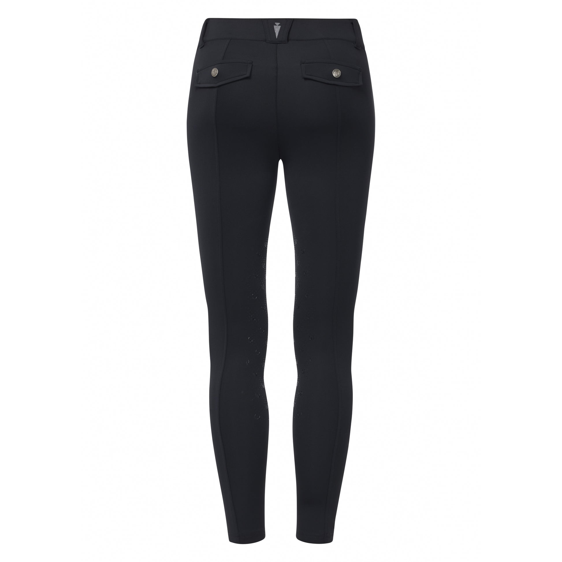Kerrits Kids Free Motion Coolcore Knee Patch Breeches
