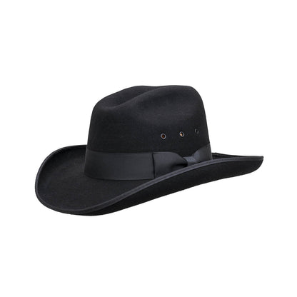Outback Trading Russo Hat