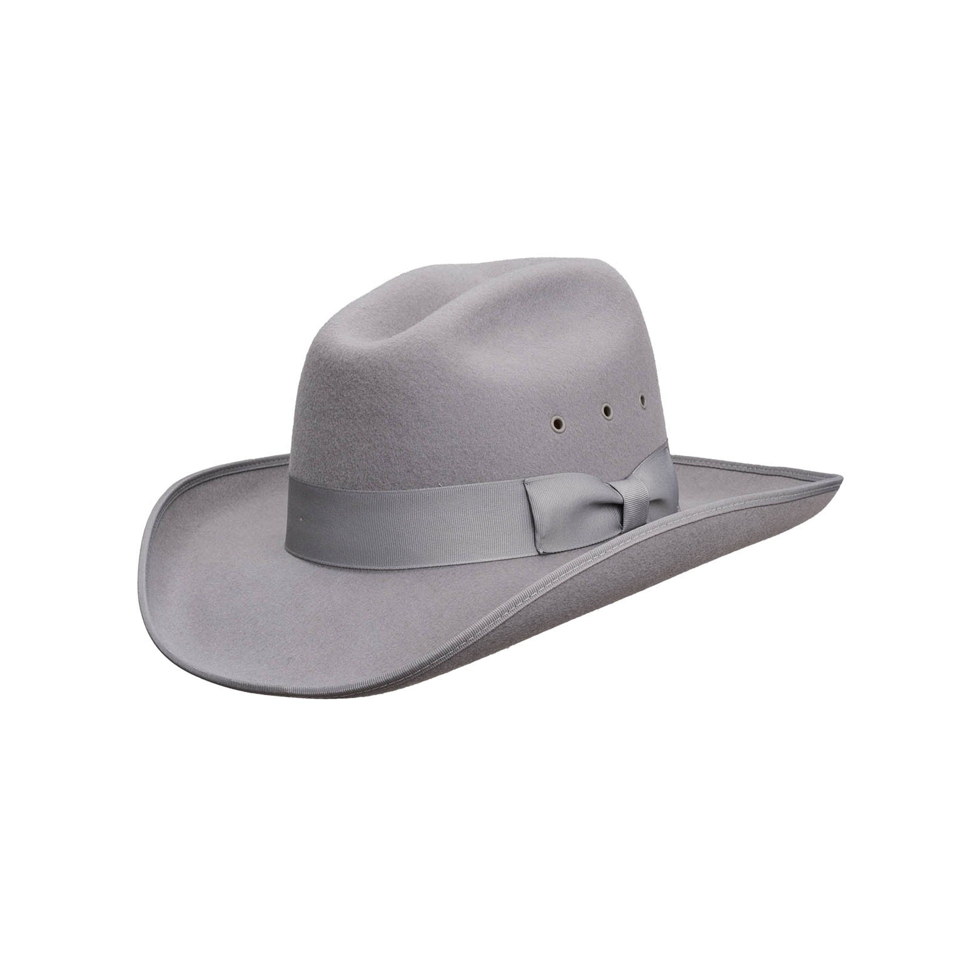 Outback Trading Russo Hat