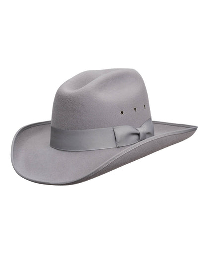 Outback Trading Russo Hat