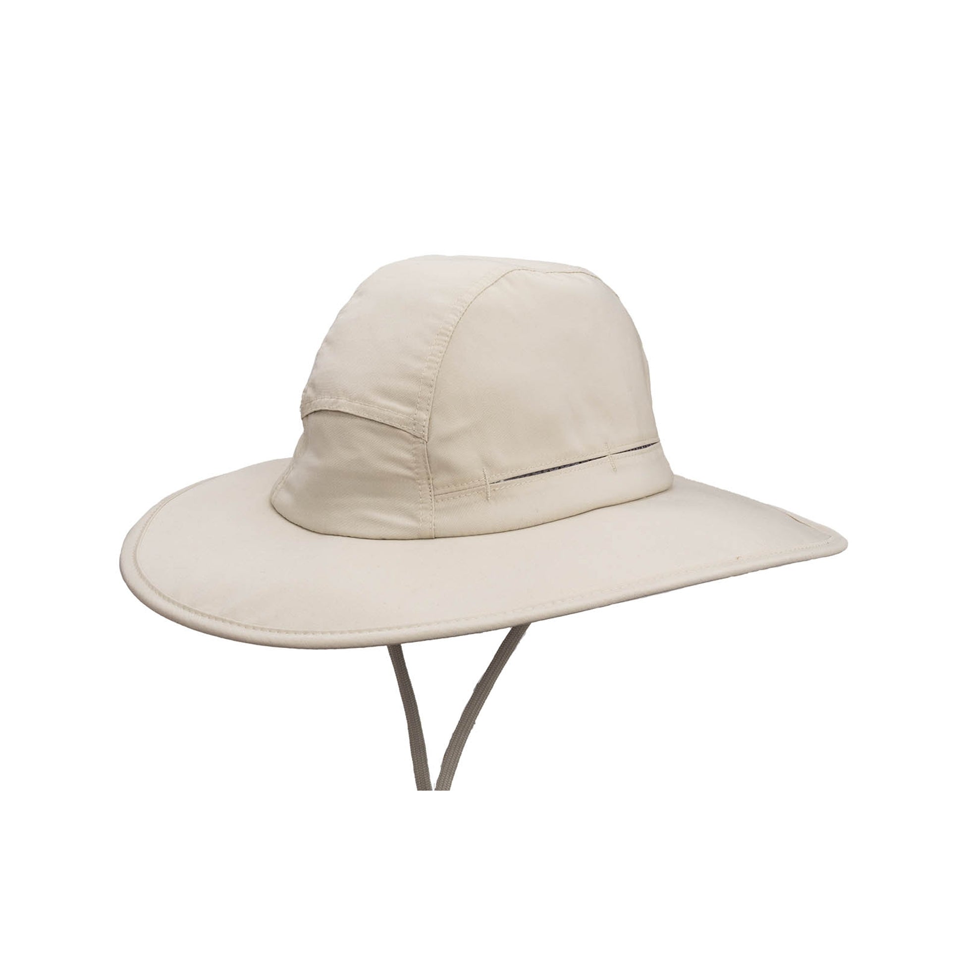 Outback Trading Sundowner Hat