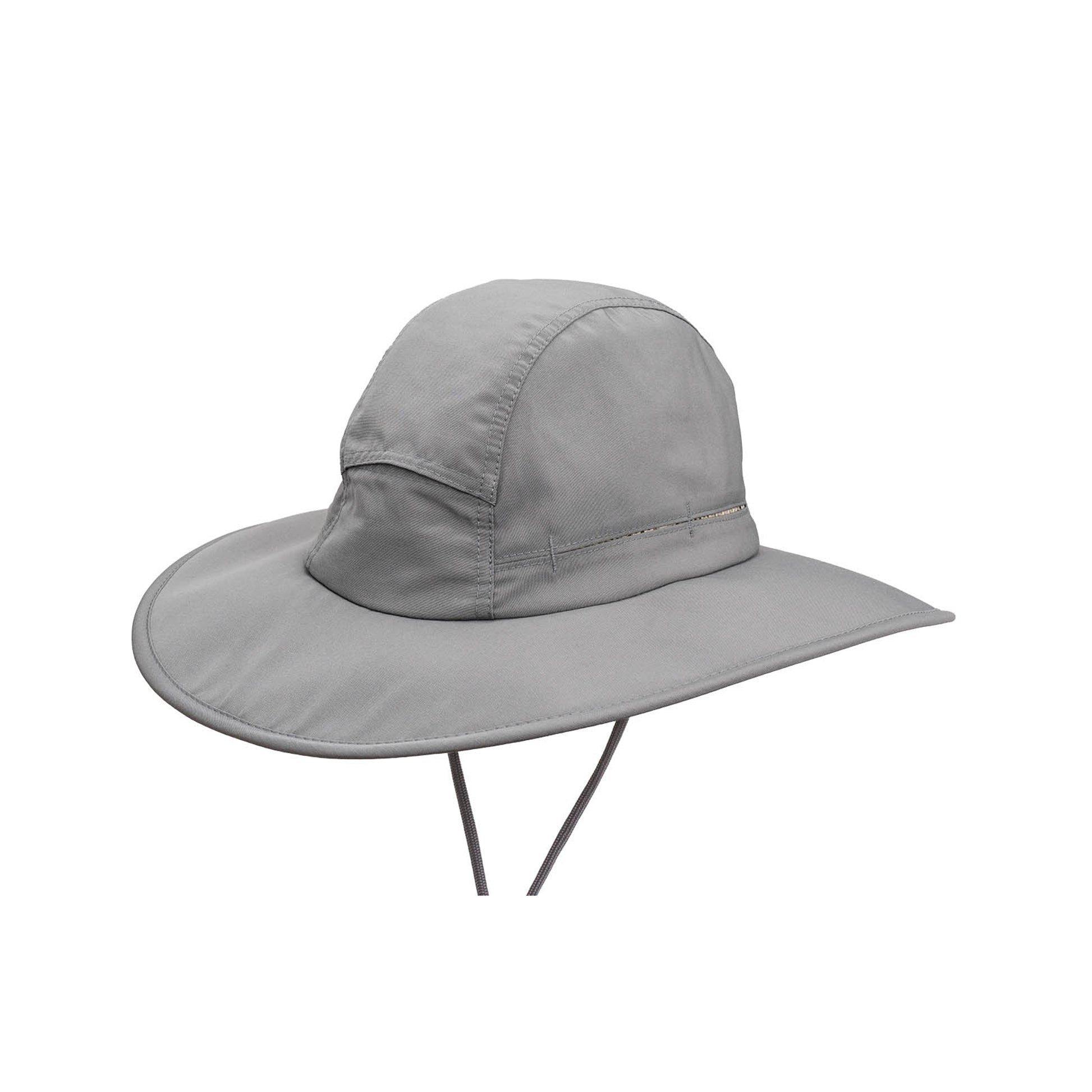 Outback Trading Sundowner Hat