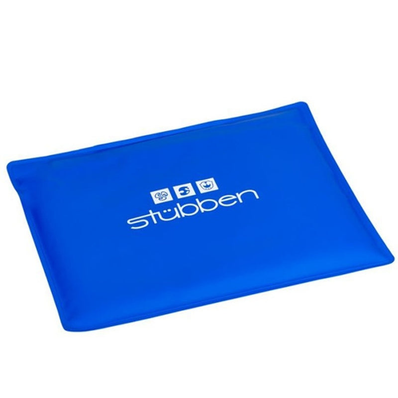 Stubben Kryo Kompakt Horse Cold Pak