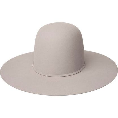 Bailey Stellar Open 4.5 in Brim Cowboy Hat