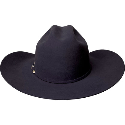 Bailey Stellar Cowboy Hat