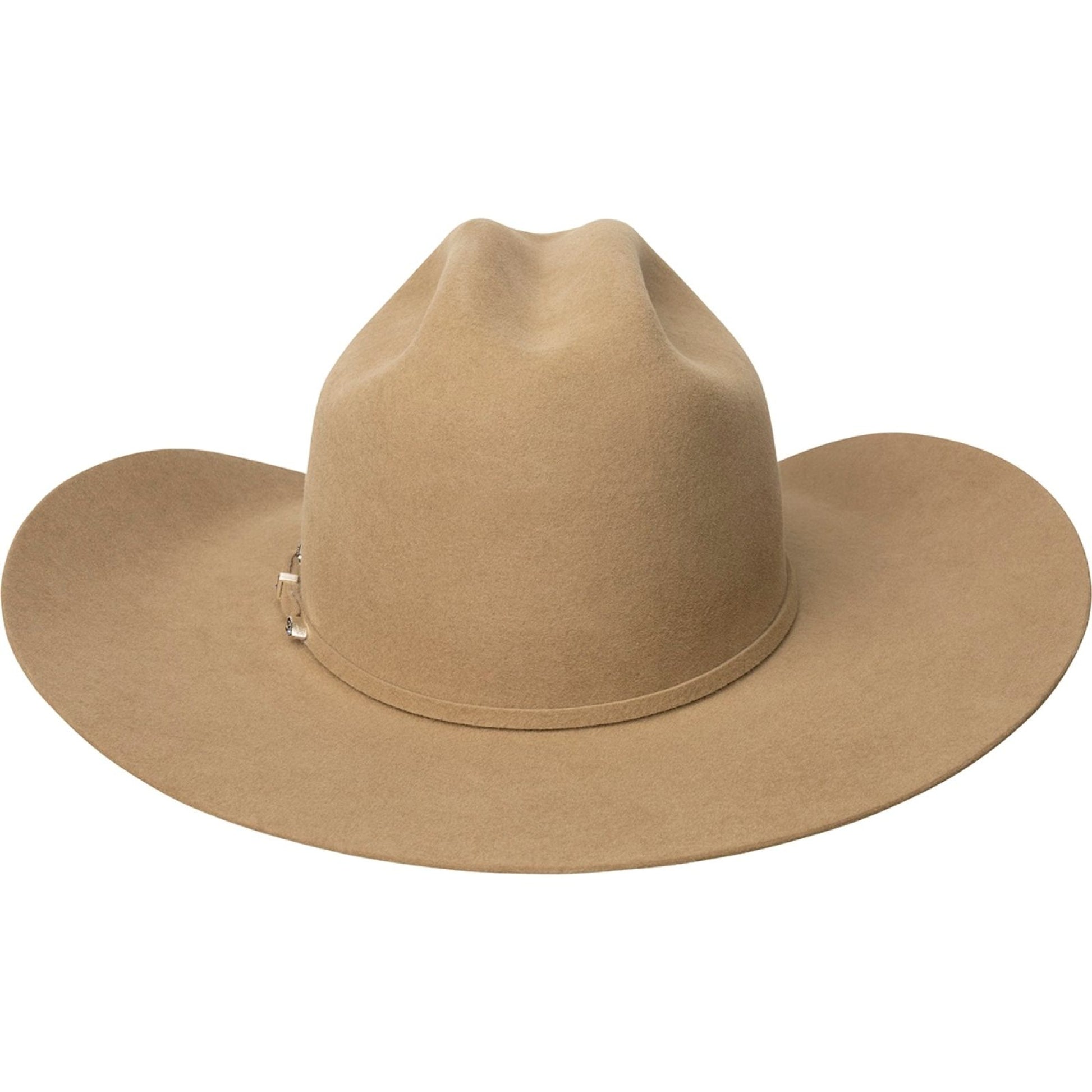 Bailey Stellar Cowboy Hat