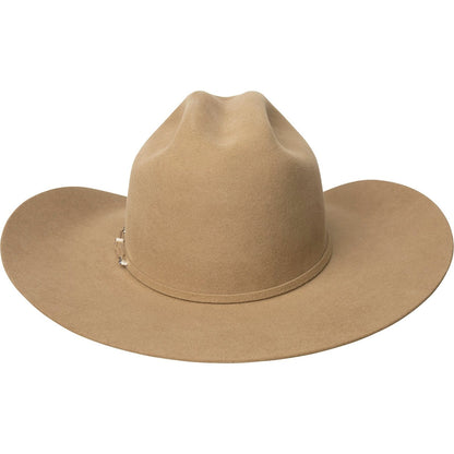 Bailey Stellar Cowboy Hat