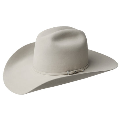 Bailey Stellar Cowboy Hat