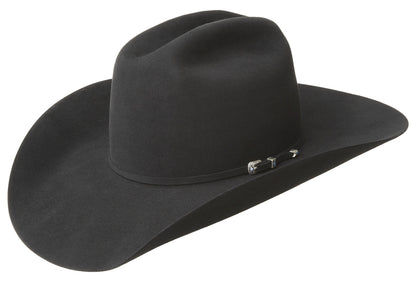 Bailey Stellar Cowboy Hat