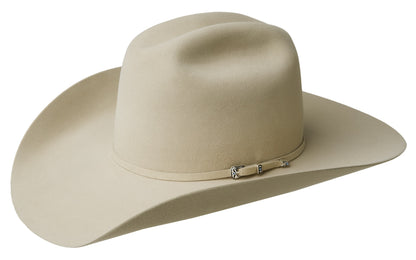 Bailey Stellar Cowboy Hat