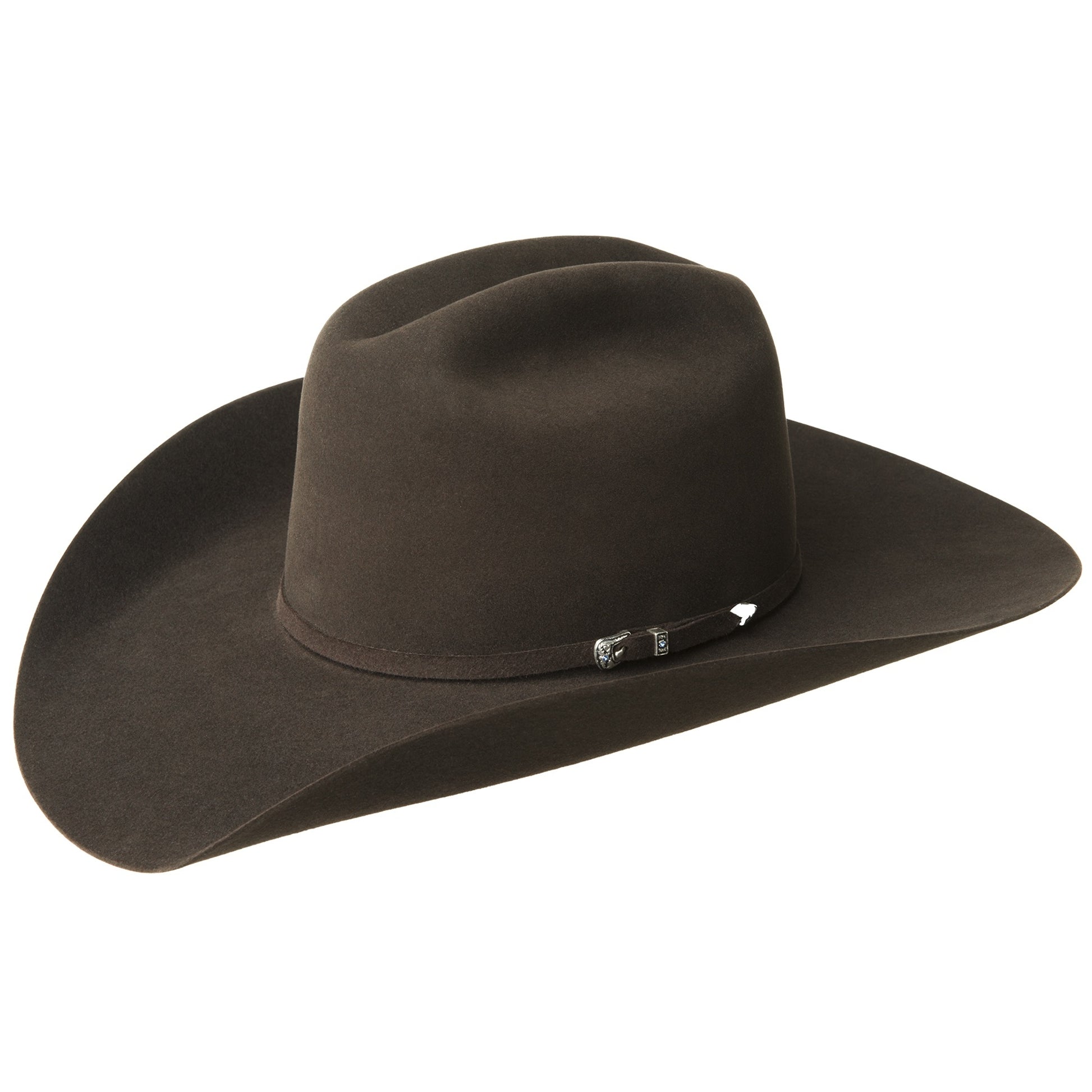 Bailey Stellar Cowboy Hat