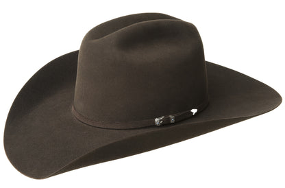 Bailey Stellar Cowboy Hat