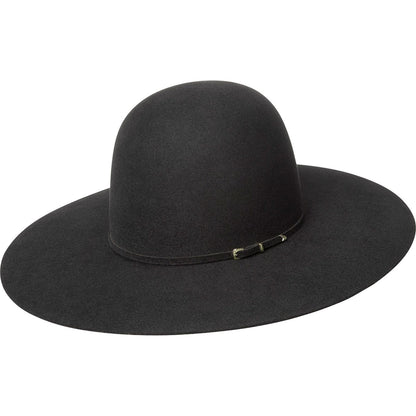 Bailey RCA Open 5 in Brim Cowboy Hat