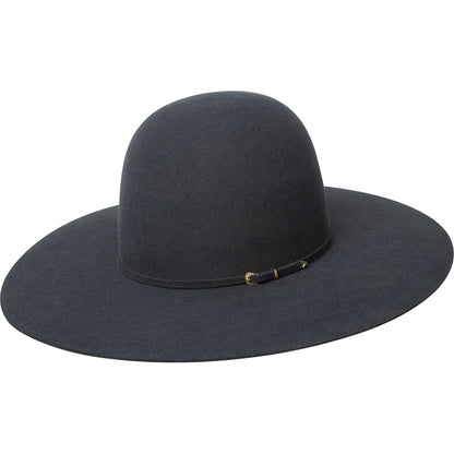 Bailey RCA Open 5 in Brim Cowboy Hat