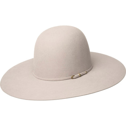 Bailey RCA Open 4.5 in Brim Cowboy Hat