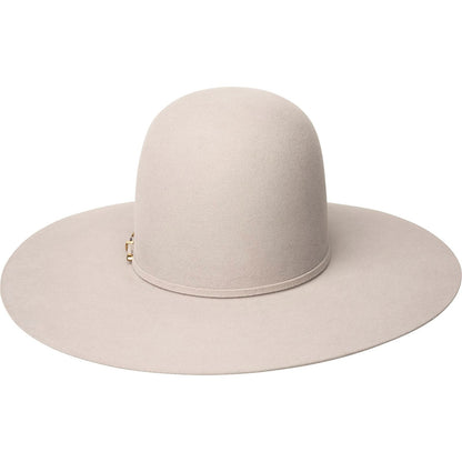 Bailey RCA Open 4.25 in Brim Cowboy Hat