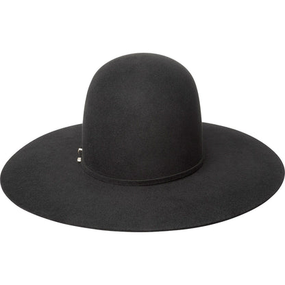 Bailey RCA Open 4.25 in Brim Cowboy Hat