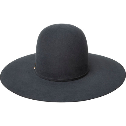 Bailey RCA Open 4.25 in Brim Cowboy Hat