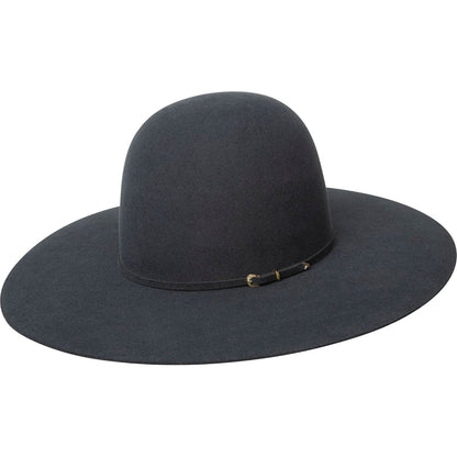 Bailey RCA Open 4.25 in Brim Cowboy Hat
