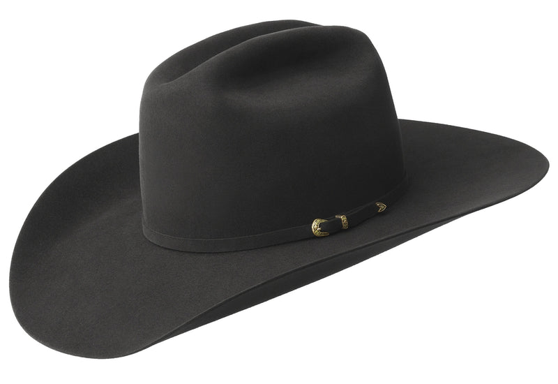 Bailey RCA Rodeo Cowboy Hat