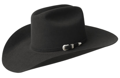 Bailey Pro Cattleman Cowboy Hat