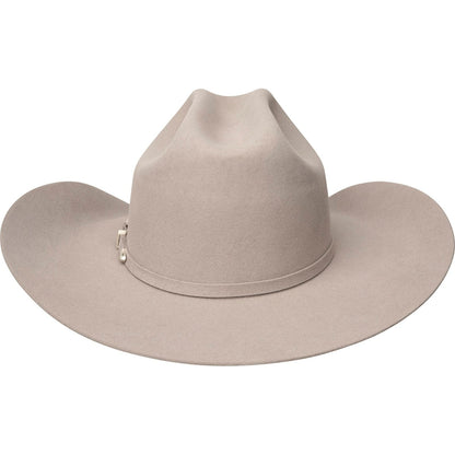 Bailey Pro Cattleman Cowboy Hat