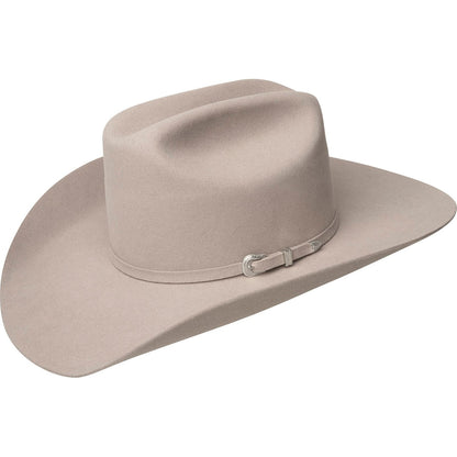 Bailey Pro Cattleman Cowboy Hat