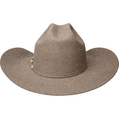 Bailey Pro Cattleman Cowboy Hat
