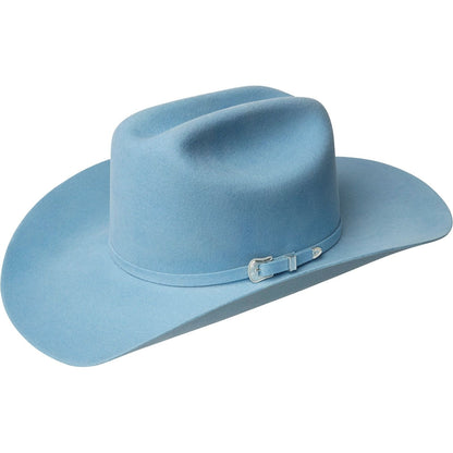 Bailey Lightning 4X Cowboy Hat
