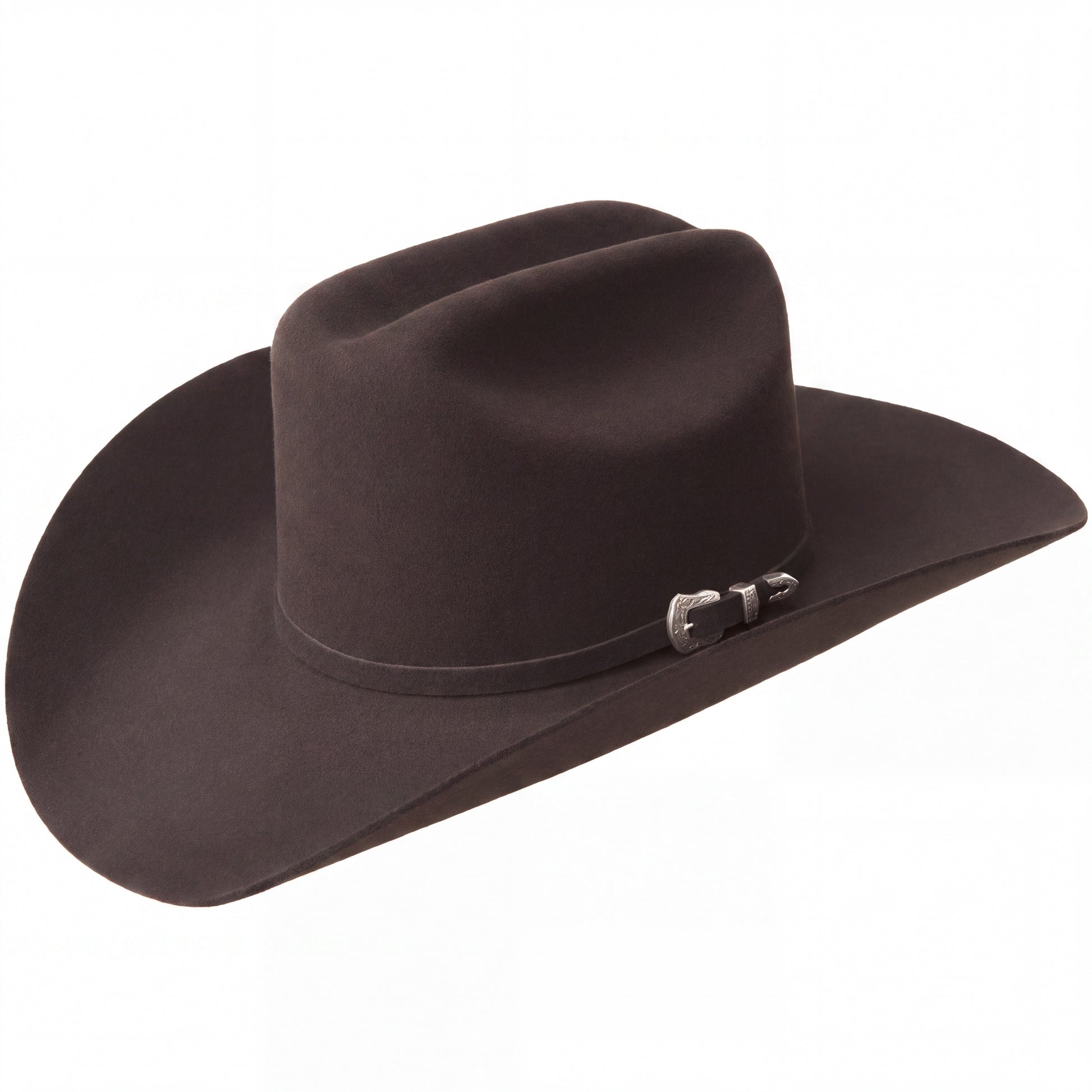 Bailey Pageant II 2X Cowboy Hat