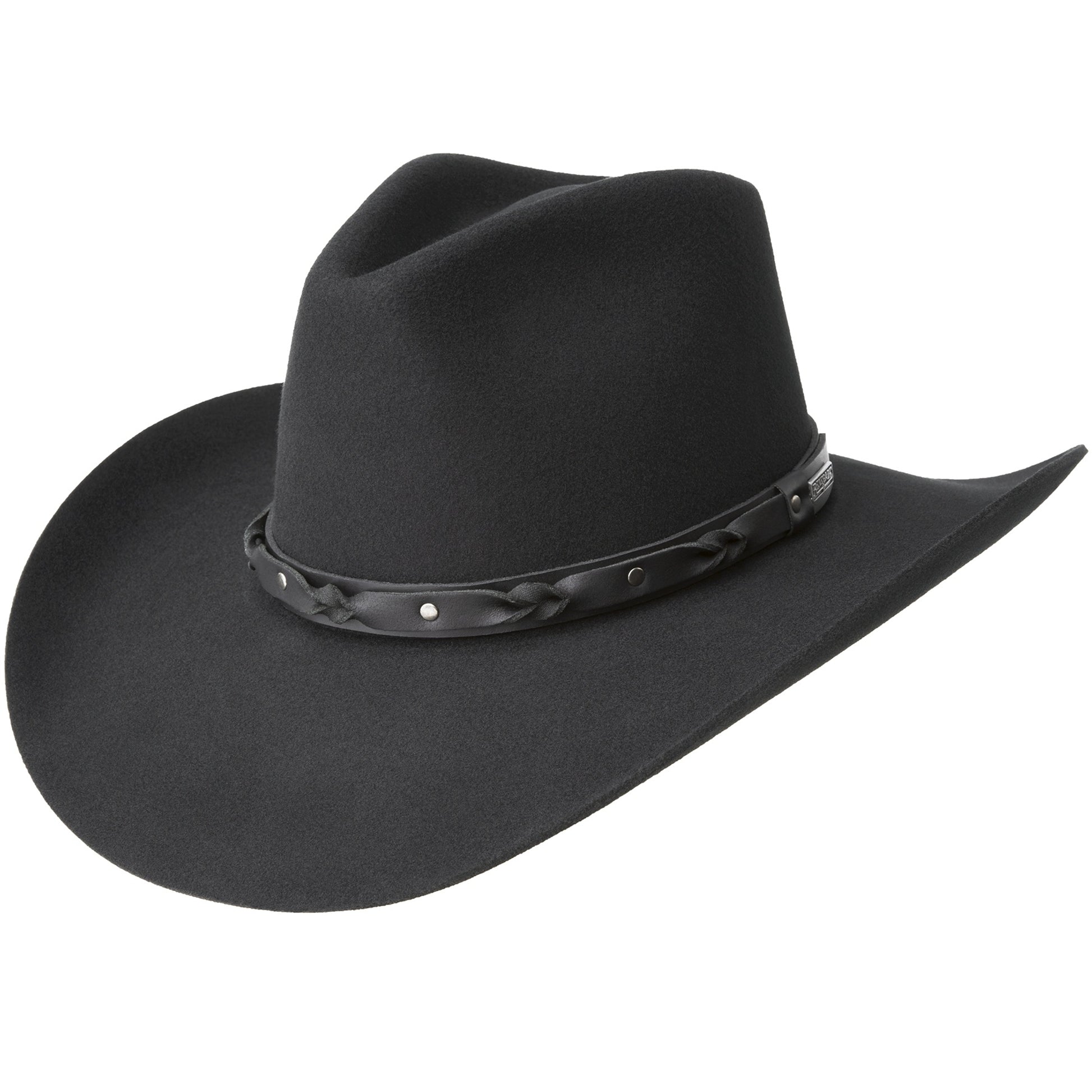Bailey Navarro Cowboy Hat