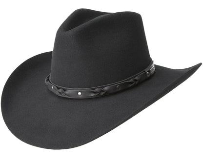Bailey Navarro Cowboy Hat