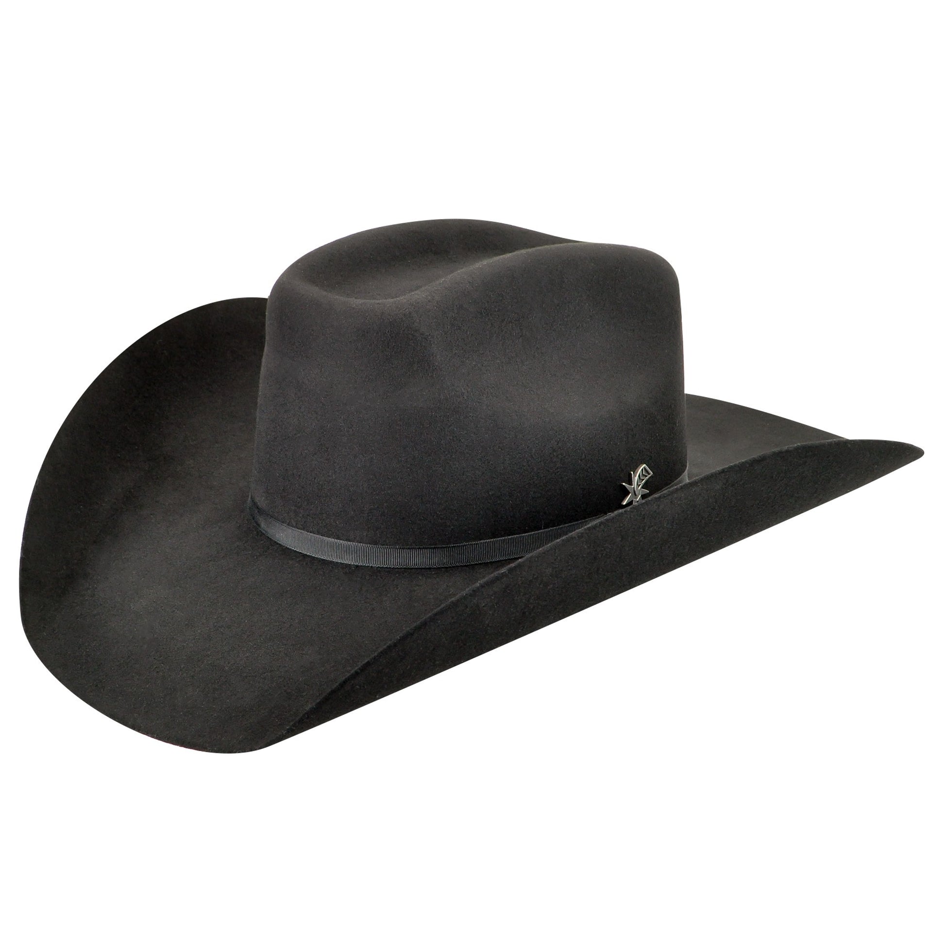 Bailey Murphy II Cowboy Hat