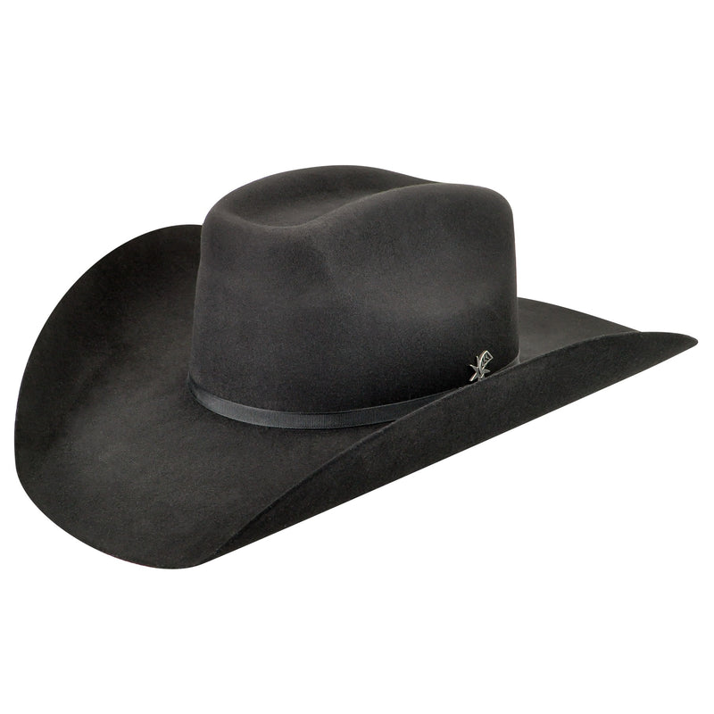 Bailey Murphy II Cowboy Hat