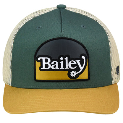 Bailey Paine Cowboy Hat