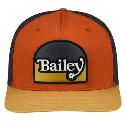 Bailey Paine Cowboy Hat