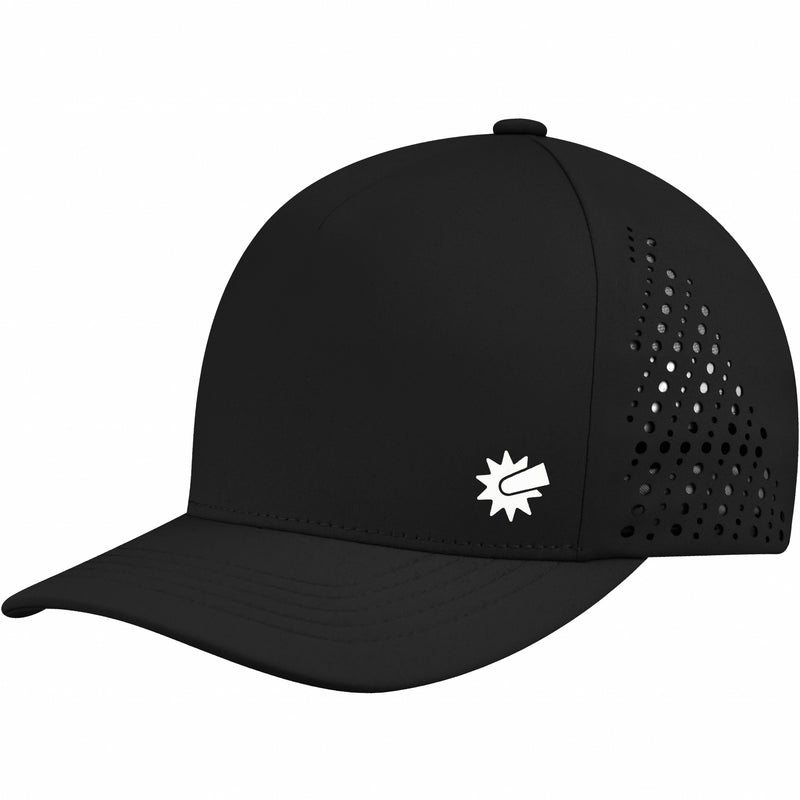 Bailey Westerner Cowboy Hat