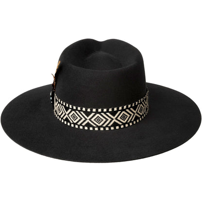 Bailey Palta Cowboy Hat
