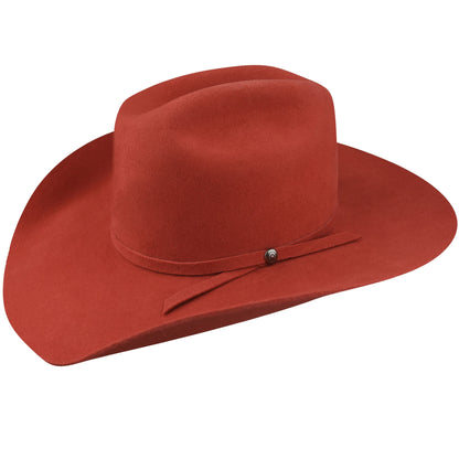 Bailey Payson Cowboy Hat