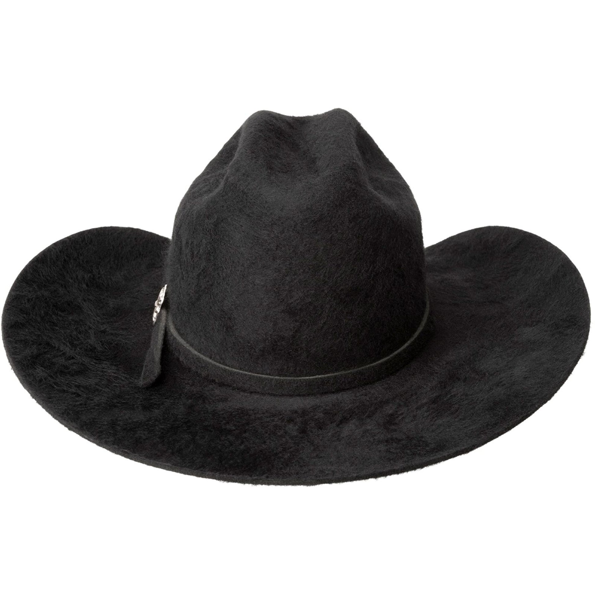 Bailey Oro Cowboy Hat