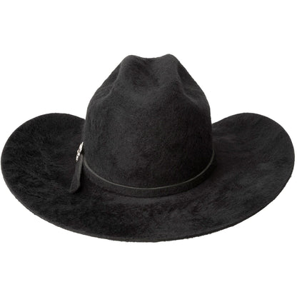 Bailey Oro Cowboy Hat