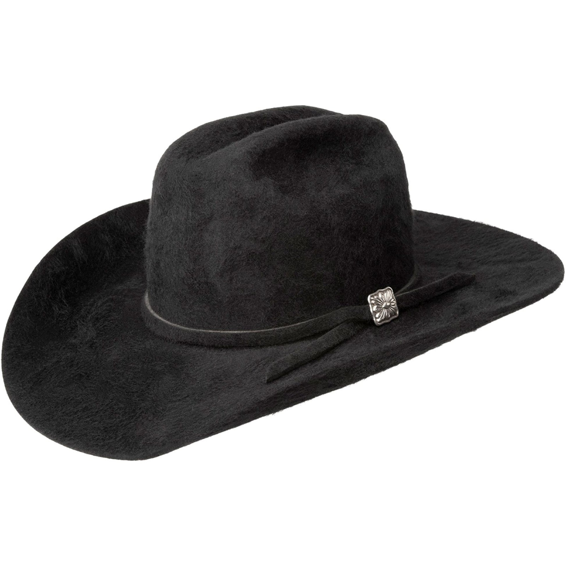 Bailey Oro Cowboy Hat
